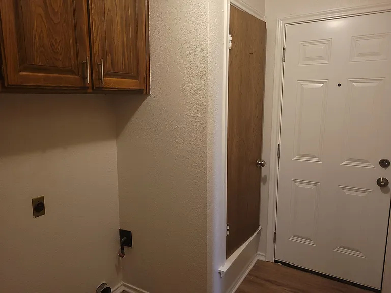 331 Dogwood Dr — Photo 24