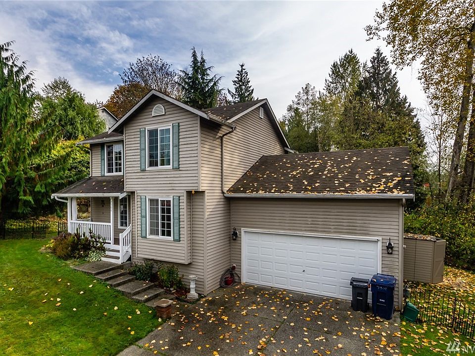 1st image of 7508 83rd Pl NE