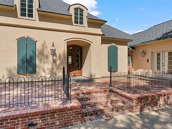 2nd image of 9412 Wrenwood Blvd