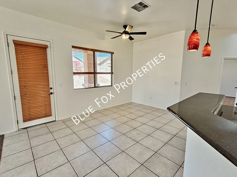 7063 W Autumn Dew Ct — Photo 12