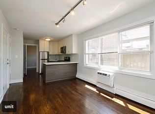 5956 N Winthrop Ave APT 3W, Chicago, IL 60660