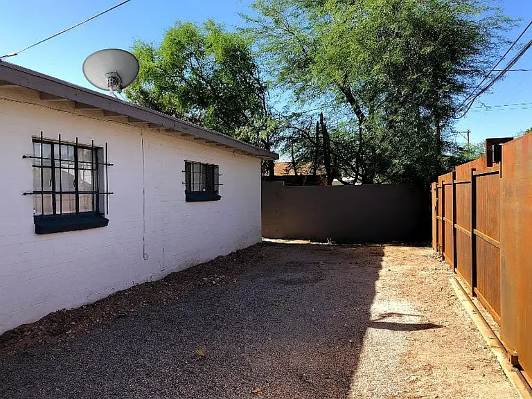 1014 N Arizona Ave #1 — Photo 10