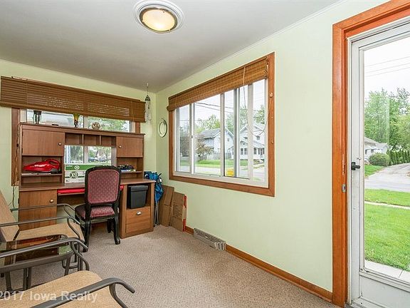 2nd image of 1219 Park Ave