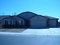 1st image of 4467 E Meadow Land Dr