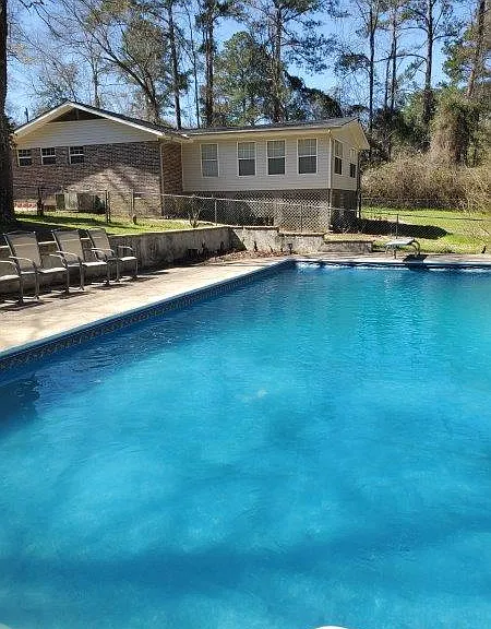22 Woodland Ct — Photo 8