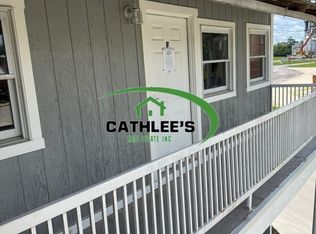 26 W 3rd St #F, Gerald, MO 63037