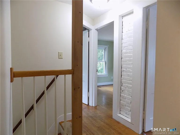 68 Milwaukee Ave — Photo 14