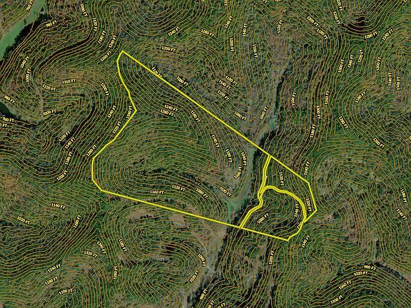 2nd image of 0 Buck Run Rd