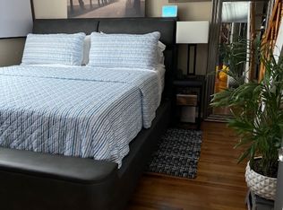 234-24 131st Ave FLOOR 2, Rosedale, NY 11422