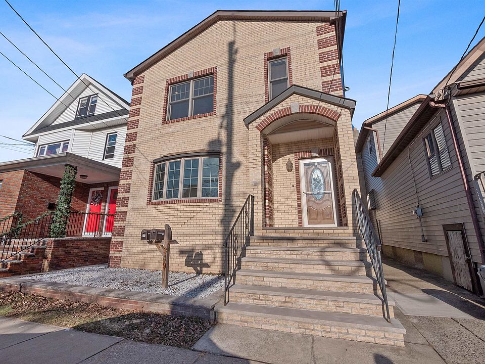 349 Grove St, East Rutherford, NJ 07073 Zillow