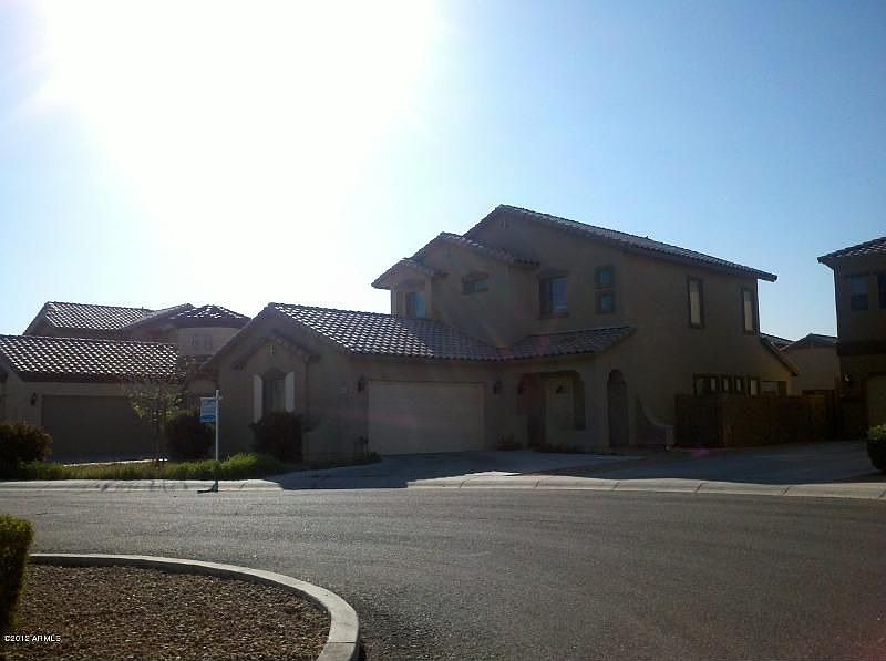1st image of 6613 W Shaw Butte Dr
