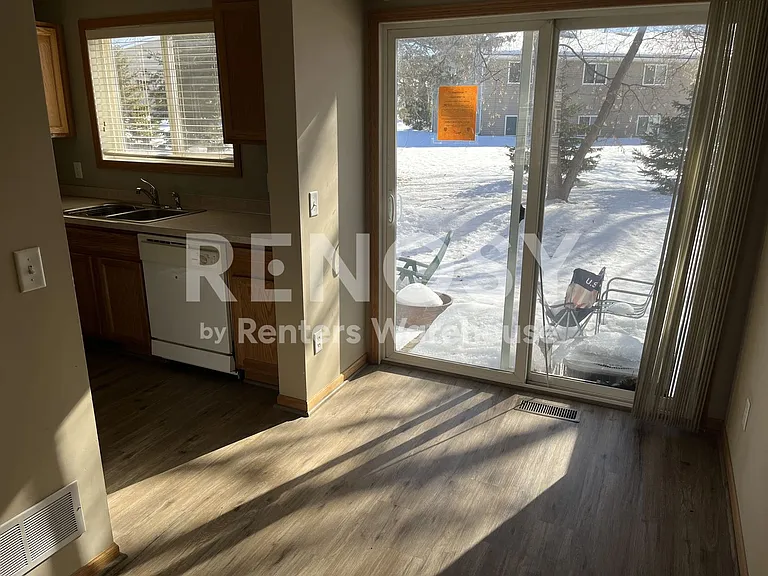16477 Timber Crest Dr SE — Photo 43