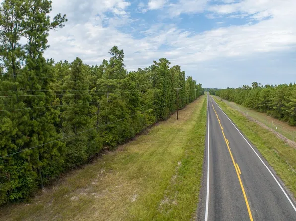 8330 Fm 355, Trinity, TX 75862