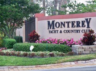 1921 SW Palm City Rd APT A, Stuart, FL 34994