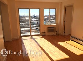 378 Baltic St APT 10B, Brooklyn, NY 11201