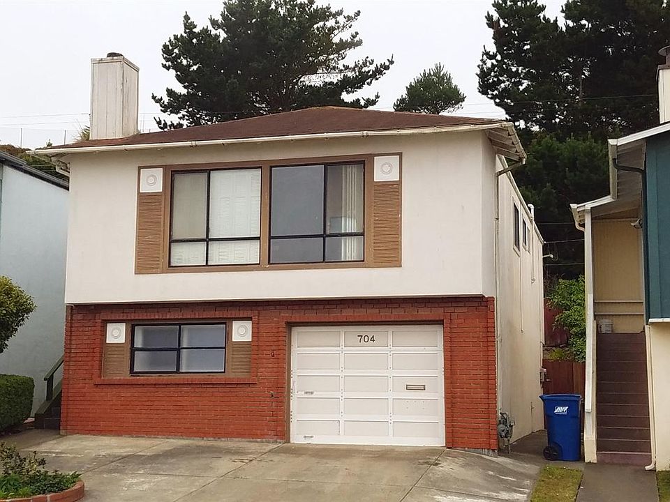 1st image of 704 Higate Dr