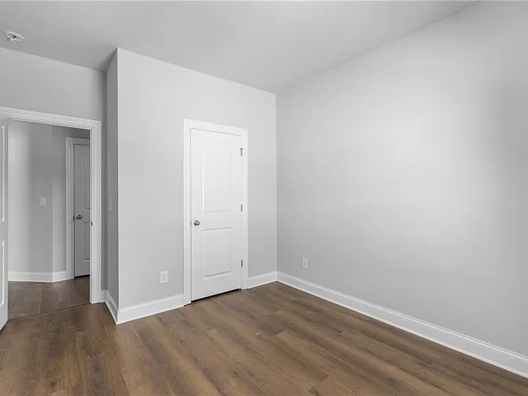 1871 Falling Sky Ct NE — Photo 29