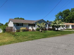 114 Stedman St, Chicopee, MA 01013