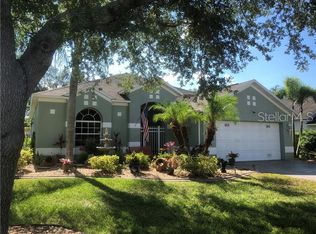 8430 47th Street Cir E, Palmetto, FL 34221