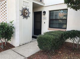 6094 Topher Trl #6094, Mulberry, FL 33860