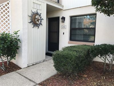 6094 Topher Trl #6094, Mulberry, FL, 33860