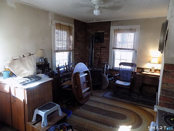 5th image of 149 South Riverside Avenue