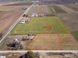 750 N Main St, Lewiston, UT 84320