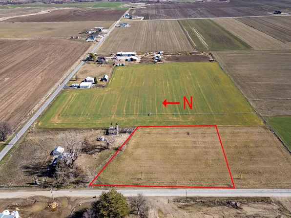 750 N Main St, Lewiston, UT 84320