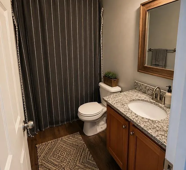 4217 Legacy Sq — Photo 12
