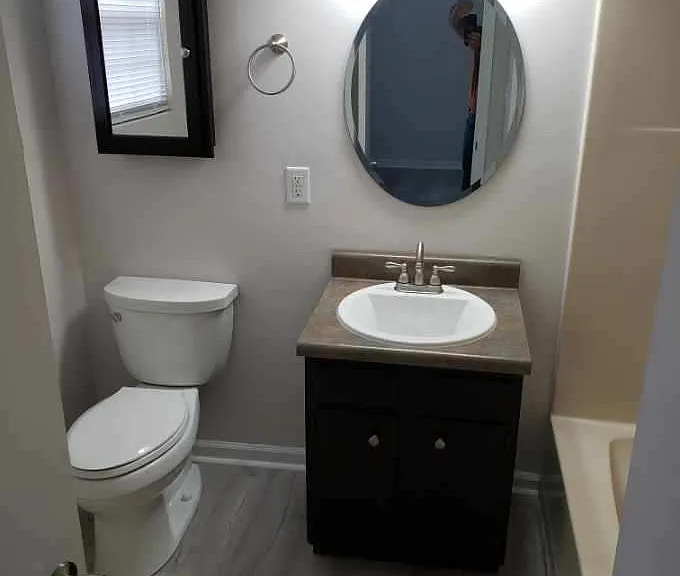 4425 Lela Ave NE #3 — Photo 7