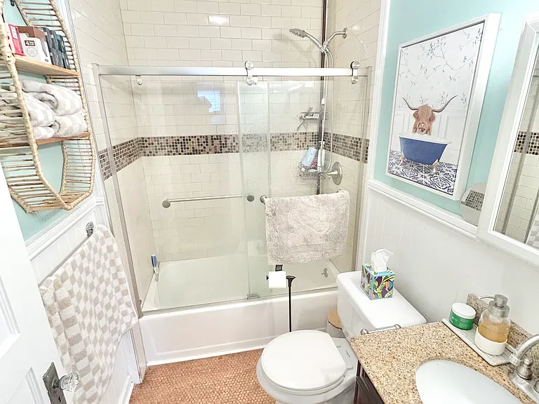 59 Morehouse St #1 — Photo 22