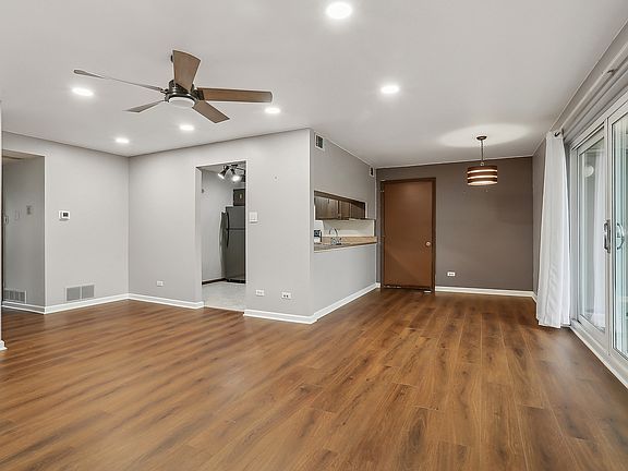 4th image of 15733 Orlan Brook Dr Unit 61