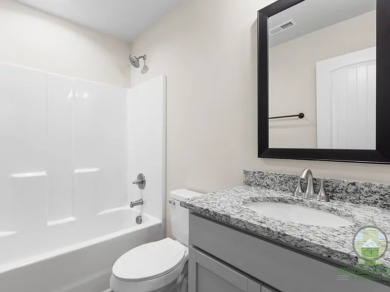 223 Liberty Dr #A — Photo 14