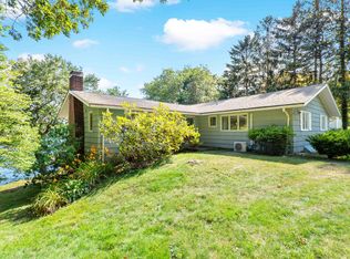 15 & 7 Scottsdale Road, Centerville, MA 02632