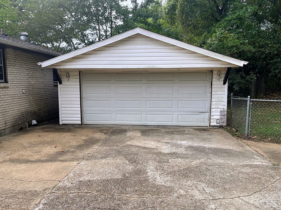 1st image of 1460 Snell Blvd