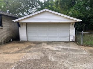 1460 Snell Blvd, Nashville, TN 37218