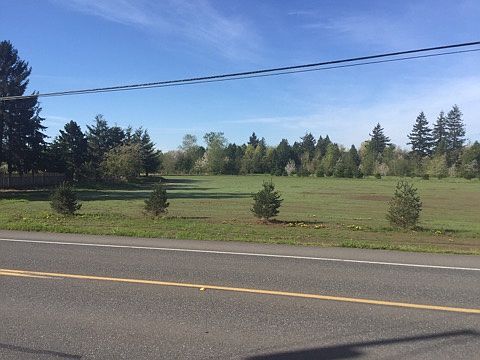 1st image of 49 Xx Northwest Dr