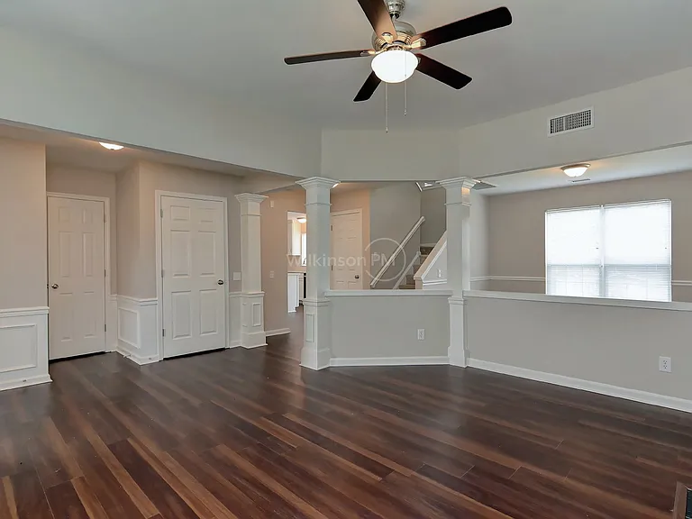 7507 Double Springs Ct — Photo 7