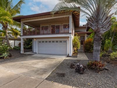 75-6111 Kaanee Pl, Kailua Kona, HI, 96740