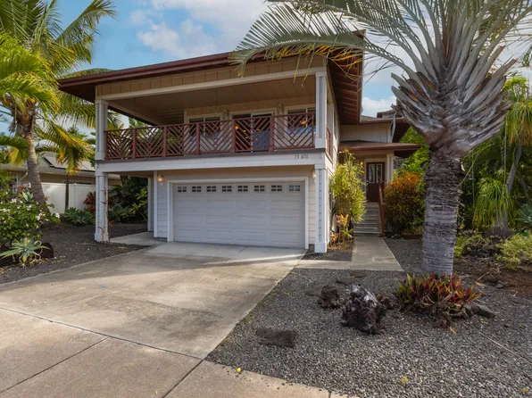 75-6111 Kaanee Pl, Kailua Kona, HI 96740