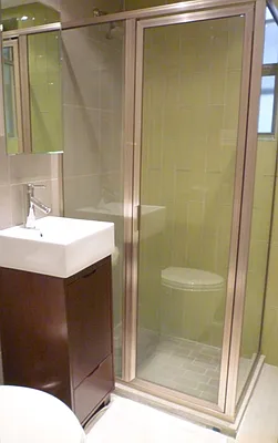 Sold by Corcoran | media 9