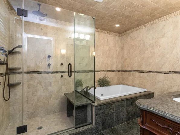 4 Point Crescent image 12 of 25