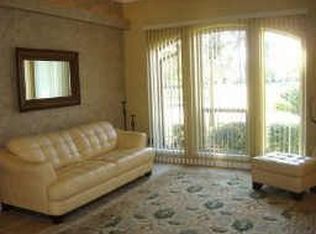 3603 Frostmeadow Ct, Katy, TX 77450