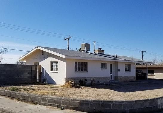 2nd image of 1860 Nevada Ave
