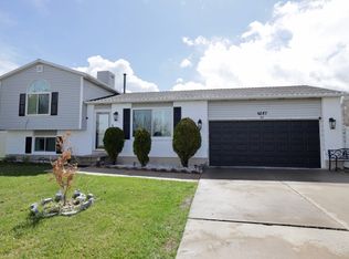 6287 W 3100 S, West Valley City, UT 84128