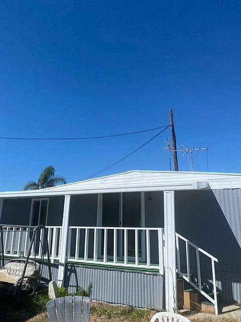 1st image of 2191 S Harbor Blvd #63