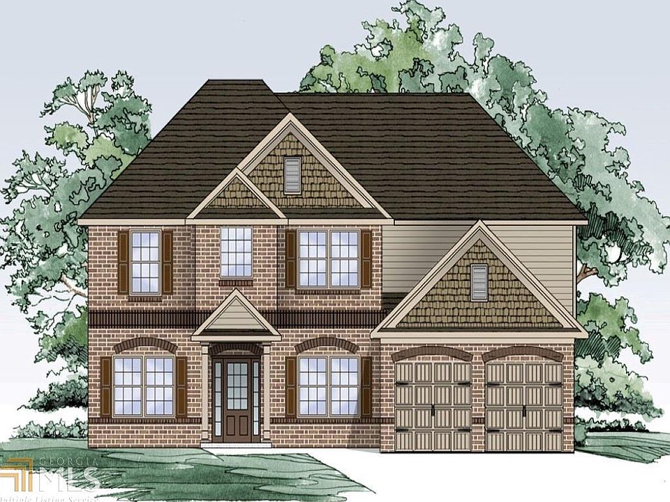 1st image of 4608 Blue Sky Ct