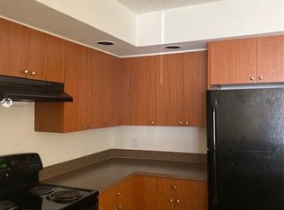 3340 Pinewalk Dr N APT 1514, Pompano Beach, FL 33063
