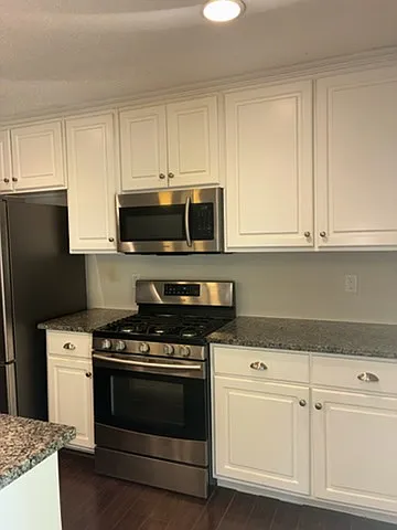 2706 Vultee Drive - 1 — Photo 3
