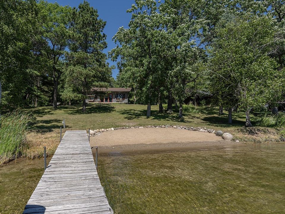 1st image of 8811 Ossawinnamakee Rd